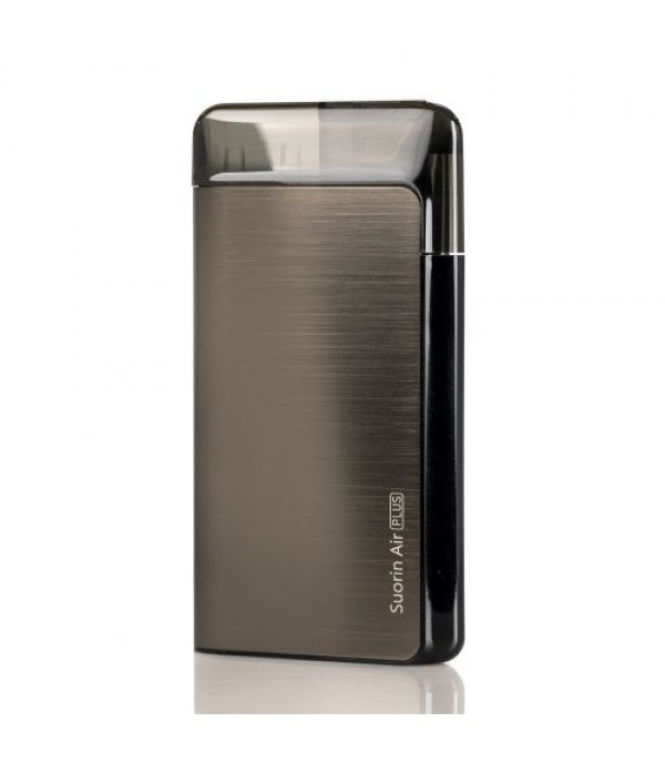 Suorin Air PLUS 22W Pod System