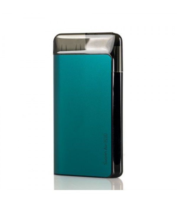 Suorin Air PLUS 22W Pod System
