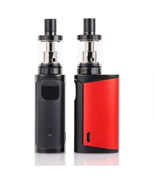 Vaporesso Drizzle Fit 40W Starter Kit