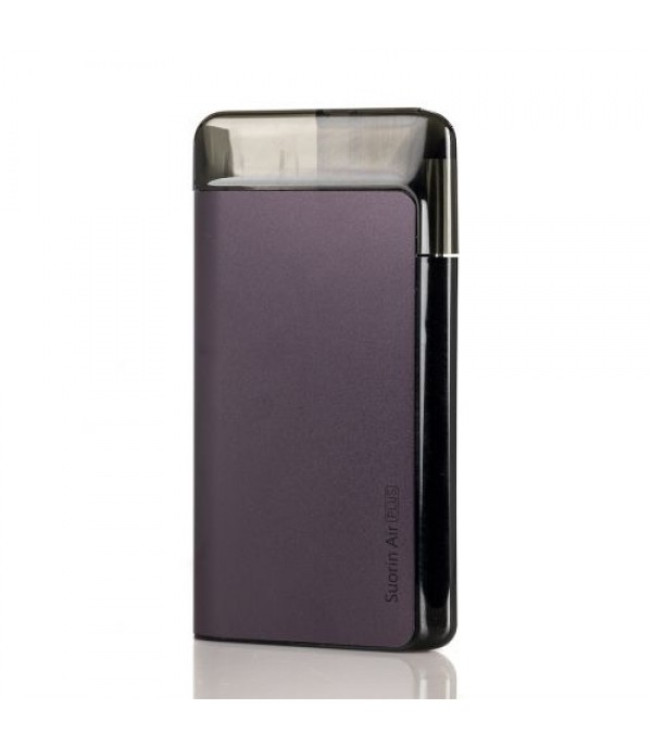 Suorin Air PLUS 22W Pod System