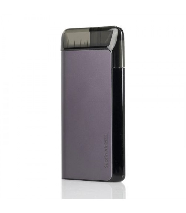 Suorin Air PLUS 22W Pod System