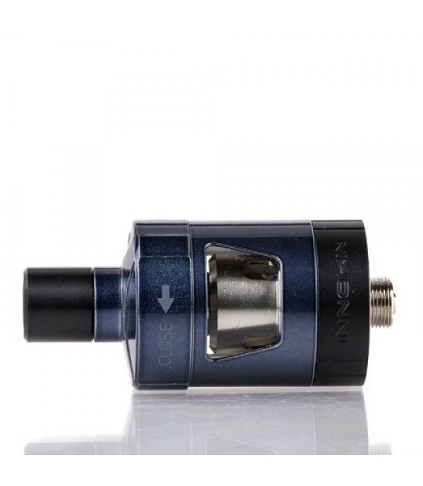 Innokin Coolfire Mini 40W & Zenith D22 Kit