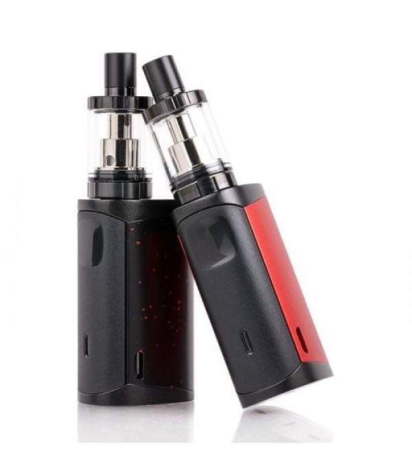 Vaporesso Drizzle Fit 40W Starter Kit