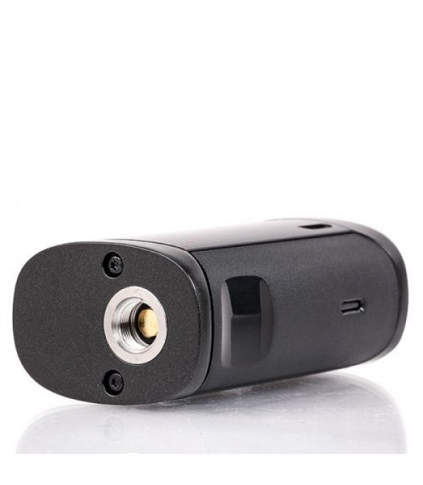Vaporesso Drizzle Fit 40W Starter Kit
