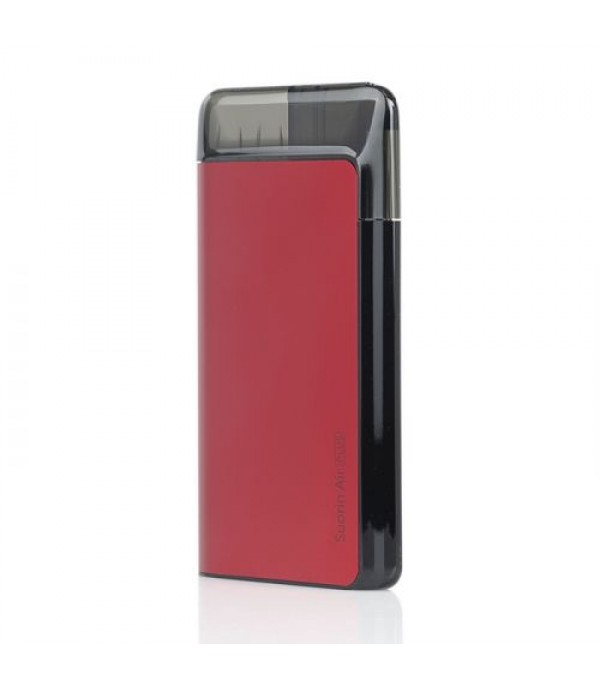 Suorin Air PLUS 22W Pod System