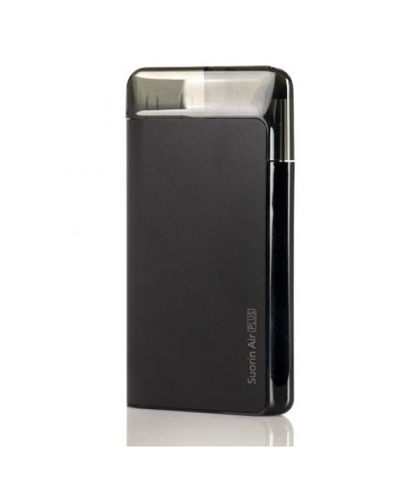 Suorin Air PLUS 22W Pod System