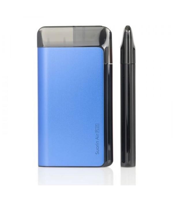 Suorin Air PLUS 22W Pod System