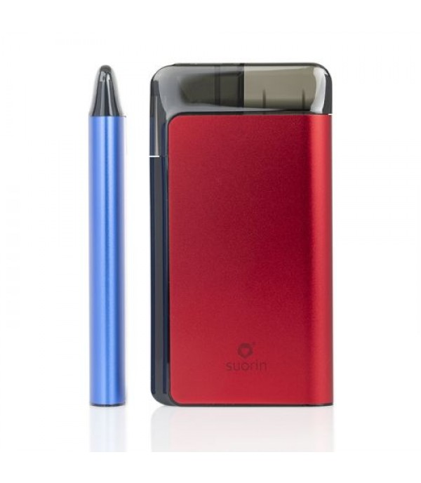 Suorin Air PLUS 22W Pod System