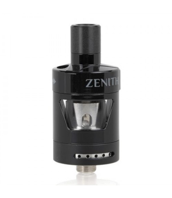 Innokin Coolfire Mini 40W & Zenith D22 Kit