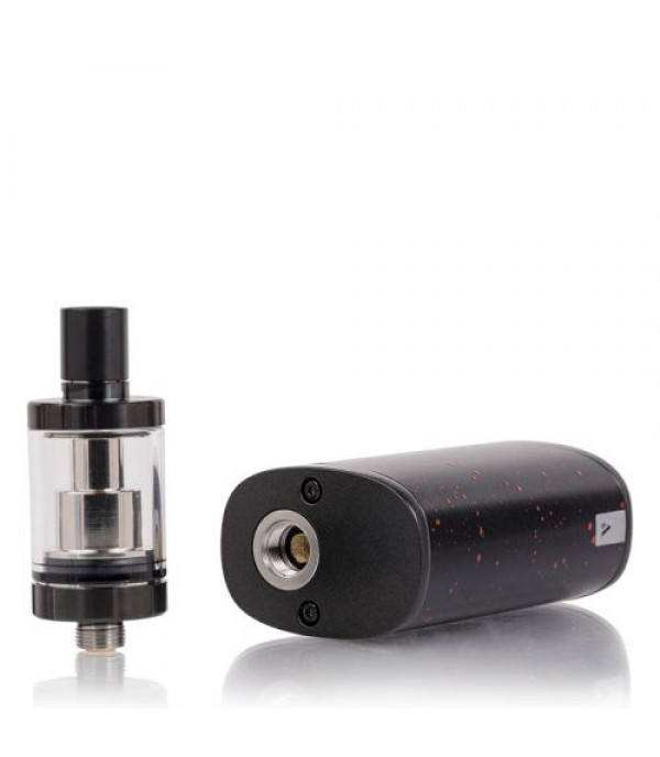 Vaporesso Drizzle Fit 40W Starter Kit