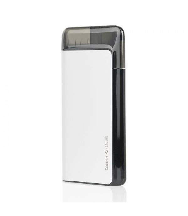 Suorin Air PLUS 22W Pod System