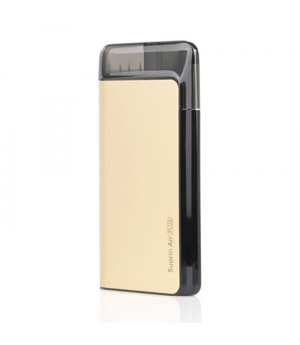 Suorin Air PLUS 22W Pod System
