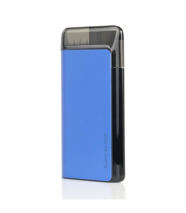 Suorin Air PLUS 22W Pod System
