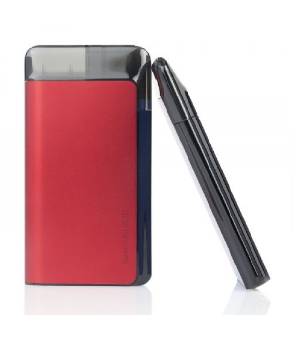 Suorin Air PLUS 22W Pod System