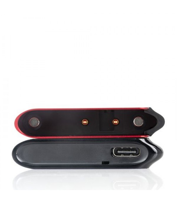 Suorin Air PLUS 22W Pod System