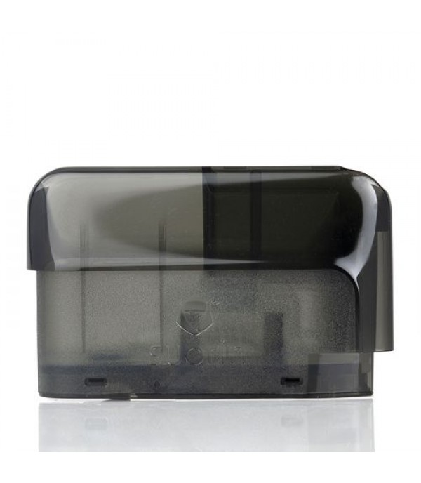 Suorin Air PLUS 22W Pod System