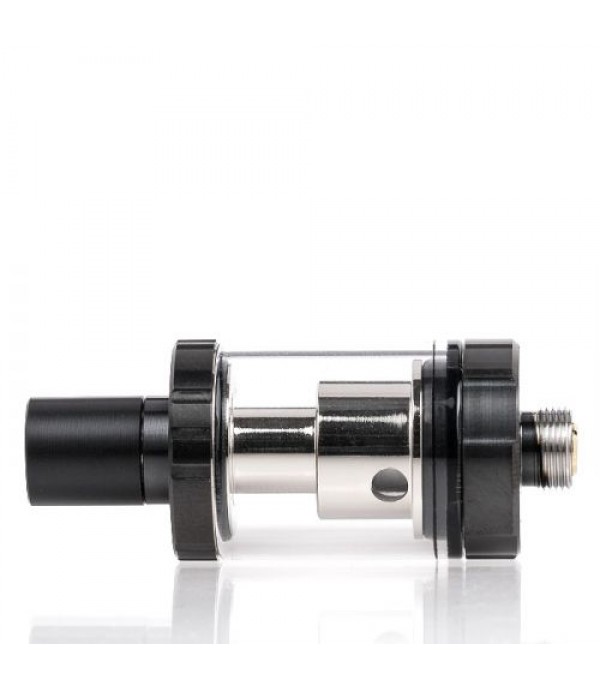 Vaporesso Drizzle Fit 40W Starter Kit