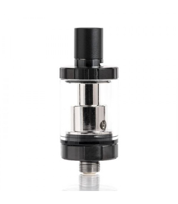 Vaporesso Drizzle Fit 40W Starter Kit