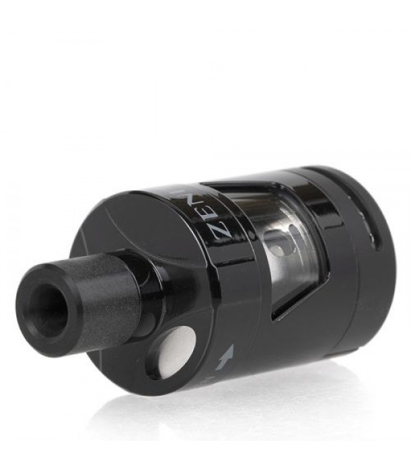 Innokin Coolfire Mini 40W & Zenith D22 Kit