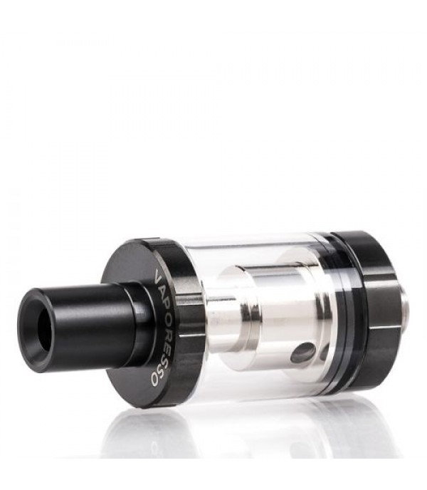 Vaporesso Drizzle Fit 40W Starter Kit