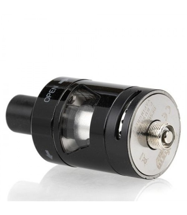 Innokin Coolfire Mini 40W & Zenith D22 Kit