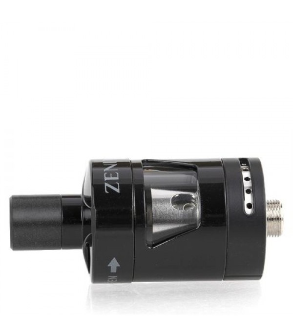 Innokin Coolfire Mini 40W & Zenith D22 Kit