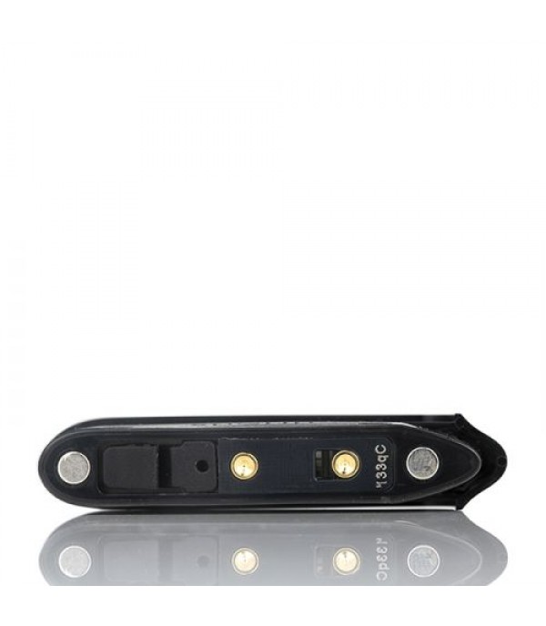 Suorin Air PLUS 22W Pod System