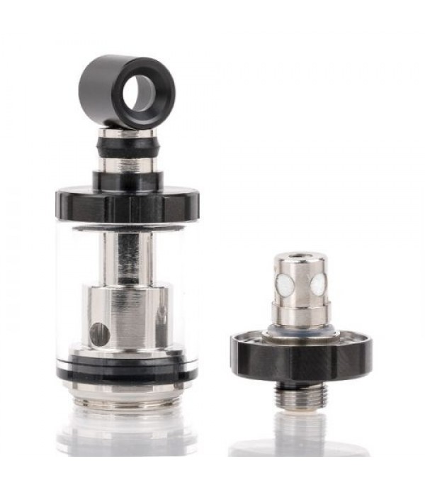 Vaporesso Drizzle Fit 40W Starter Kit