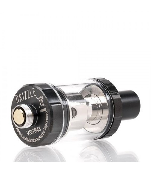 Vaporesso Drizzle Fit 40W Starter Kit