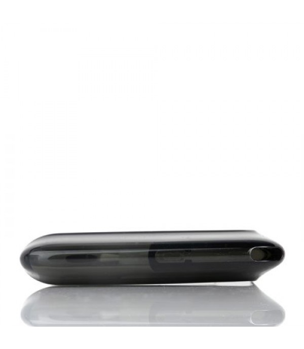 Suorin Air PLUS 22W Pod System