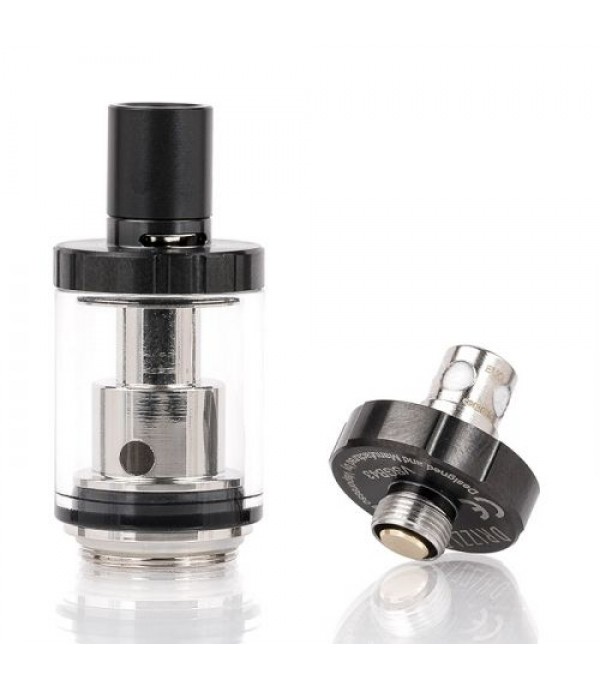 Vaporesso Drizzle Fit 40W Starter Kit