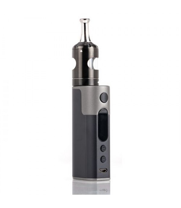 Aspire Zelos 2.0 50W & Nautilus 2S Starter Kit