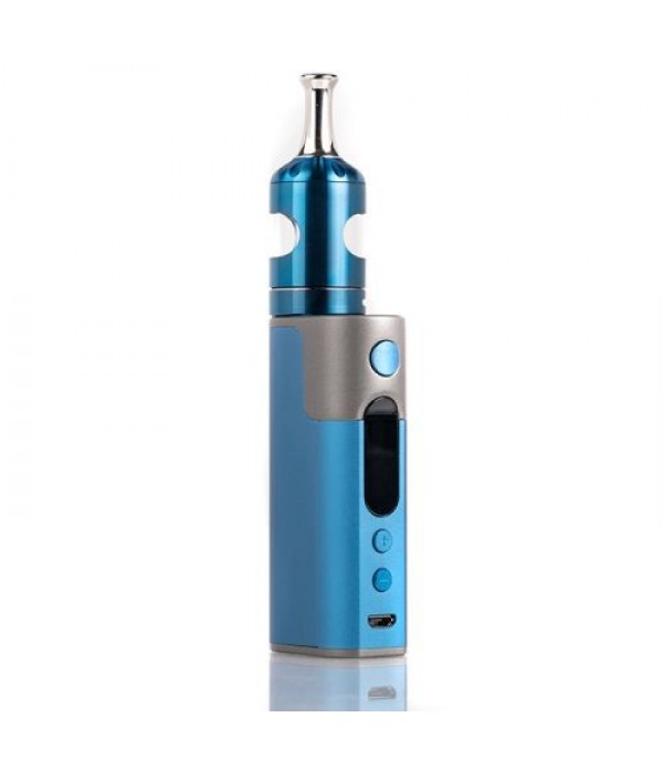 Aspire Zelos 2.0 50W & Nautilus 2S Starter Kit