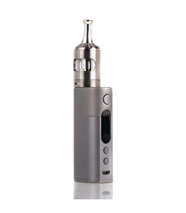 Aspire Zelos 2.0 50W & Nautilus 2S Starter Kit
