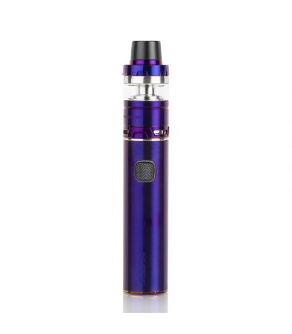 Vaporesso CASCADE ONE / ONE PLUS SE Starter Kit
