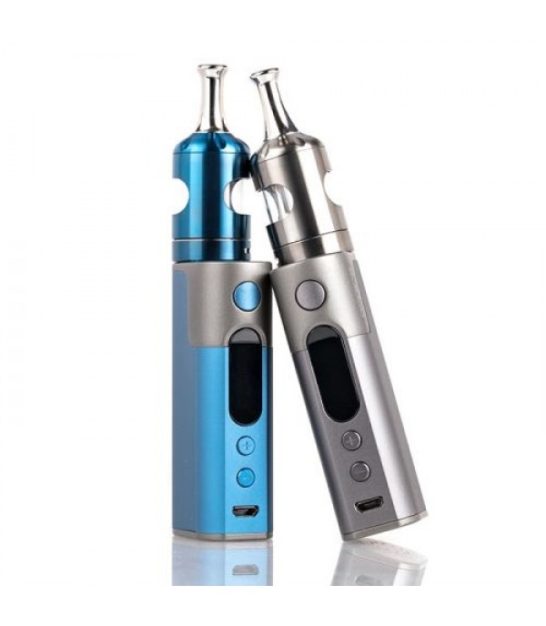 Aspire Zelos 2.0 50W & Nautilus 2S Starter Kit
