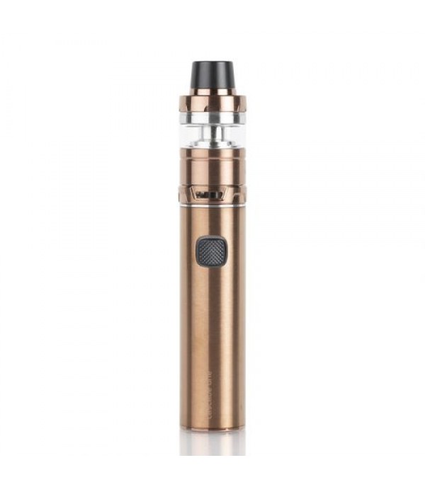 Vaporesso CASCADE ONE / ONE PLUS SE Starter Kit