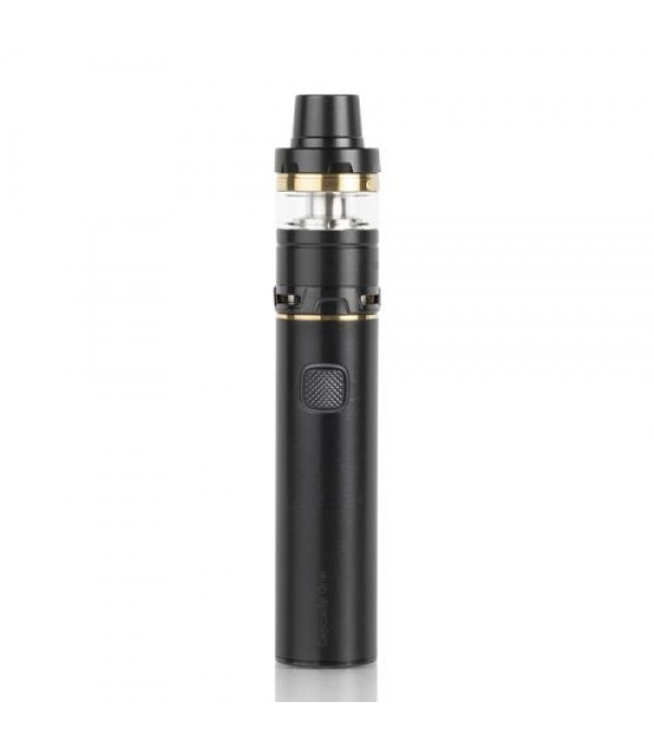 Vaporesso CASCADE ONE / ONE PLUS SE Starter Kit