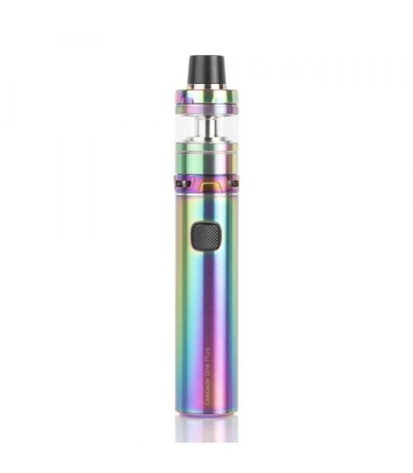 Vaporesso CASCADE ONE / ONE PLUS SE Starter Kit