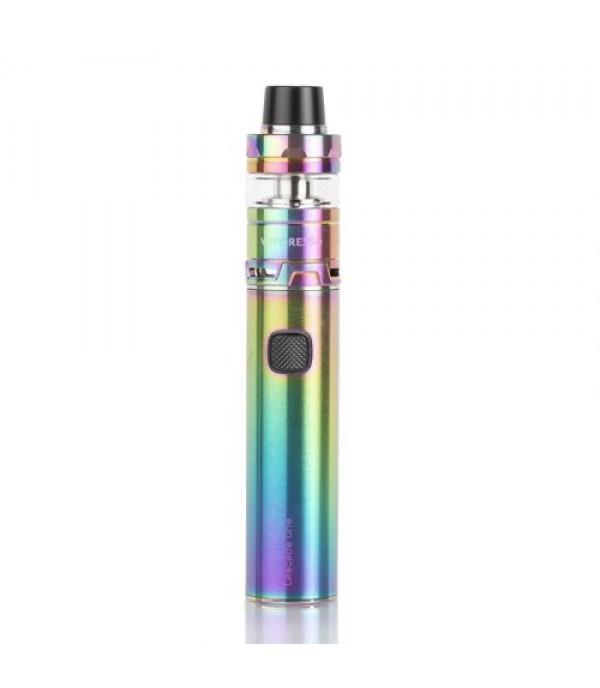 Vaporesso CASCADE ONE / ONE PLUS SE Starter Kit