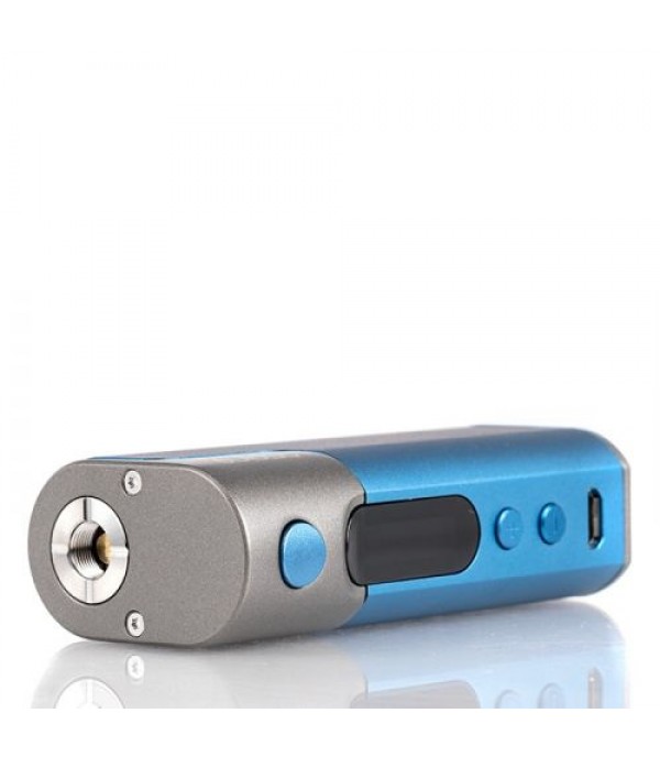 Aspire Zelos 2.0 50W & Nautilus 2S Starter Kit