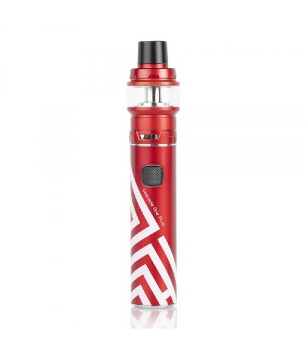 Vaporesso CASCADE ONE / ONE PLUS SE Starter Kit
