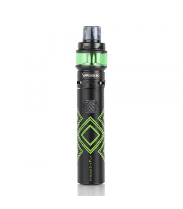 Vaporesso CASCADE ONE / ONE PLUS SE Starter Kit