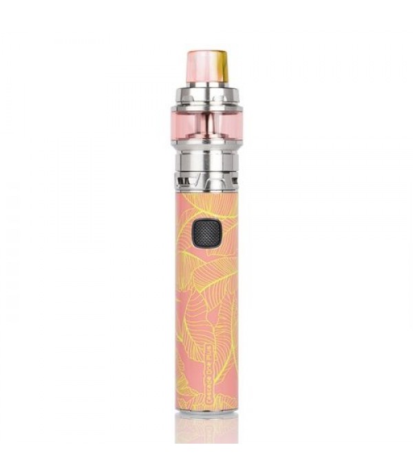 Vaporesso CASCADE ONE / ONE PLUS SE Starter Kit