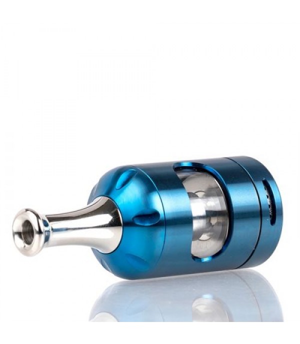 Aspire Zelos 2.0 50W & Nautilus 2S Starter Kit