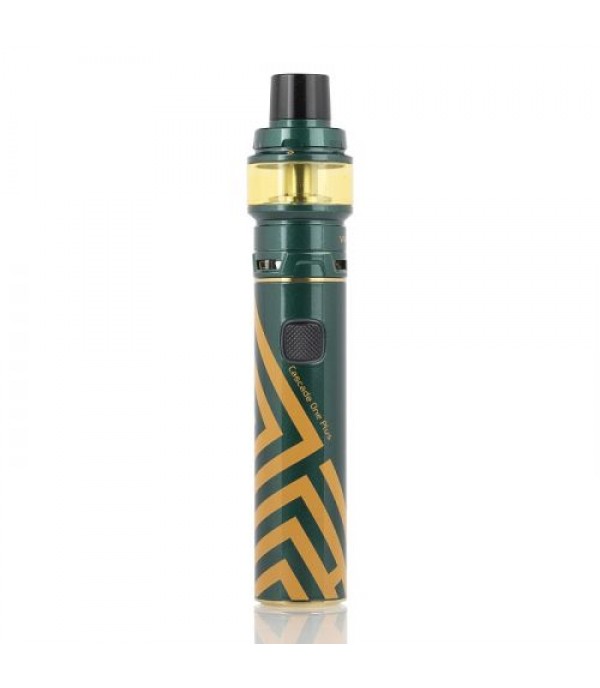 Vaporesso CASCADE ONE / ONE PLUS SE Starter Kit