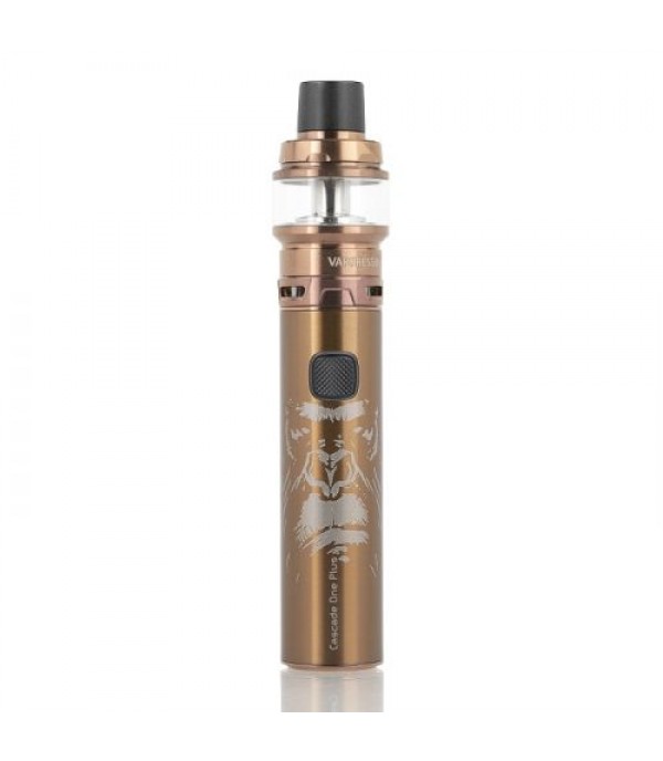 Vaporesso CASCADE ONE / ONE PLUS SE Starter Kit