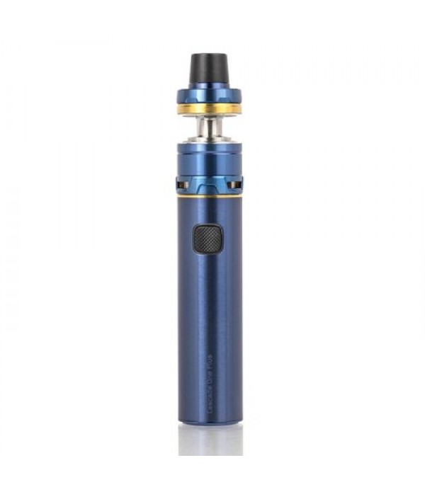 Vaporesso CASCADE ONE / ONE PLUS SE Starter Kit