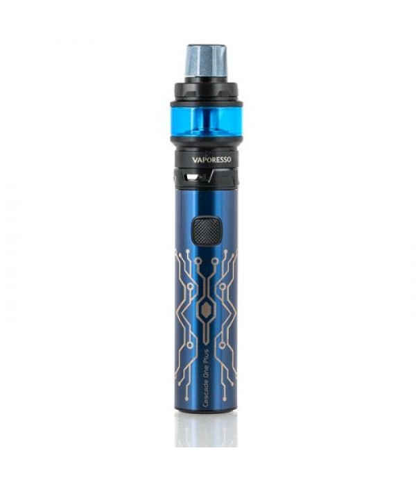 Vaporesso CASCADE ONE / ONE PLUS SE Starter Kit
