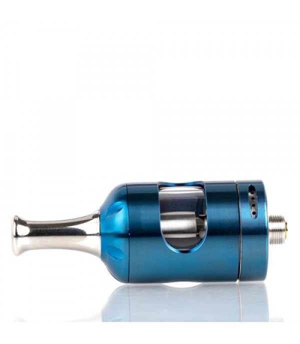 Aspire Zelos 2.0 50W & Nautilus 2S Starter Kit